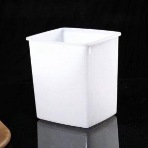 Refrigerated Preservation Plastic Storage Box