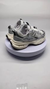 Women's Sports Shoes Outdoor Fashion Chunky Running Shoes K5