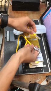 CÁP SẠC NHANH 20W C to LN CHUYÊN DỤNG CAO CẤP WEKOME ( BỌC CAO SU CHỐNG RỐI)