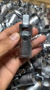 Đầu nối lắc léo hàng bãi thanh lý chưa xử dụng chất lượng