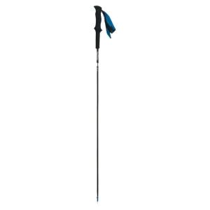 NatureHike | Carbon Fiber Folding Ultra-Light Hiking Trekking Poles