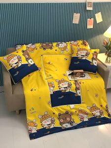 หมอนผ้าหมอนผ้าหมอนผ้า หมอนผ้าหมอนผ้า หมอนผ้าหมอนผ้า หมอนผ้าหมอนรูปสัตว์ หมอนผ้า พร้อม ส่ง ตูกตา ตูกตา ของ ขวัญ ตูกตา