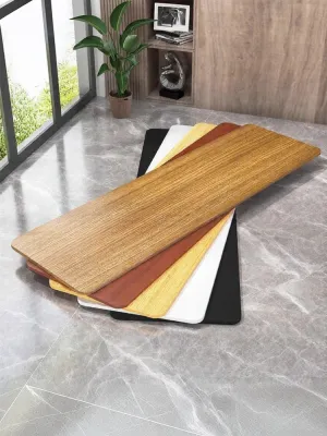 Wubuwei | Household Custom Wood Table Top