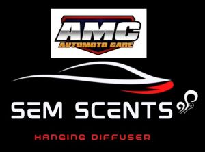 Automoto Care Headlight Restorer for Cars and Motorcycles | Sem Scents