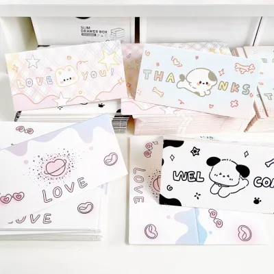 【PRINCESS J】卡头合集（只有卡头）Header card collection for packaging packing material打包材料自选