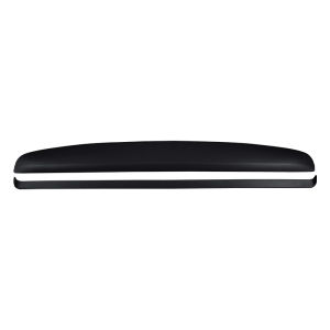 CO | Interior Decorative Strip For Control Panel