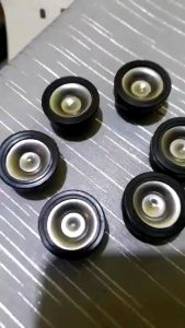 COFOE 22A/25A Valve Check Assembly for Kawasaki Power Sprayer/Sprayer Kawasaki Valve Check Assembly/Power Sprayer Check Valve Assembly Compatible