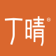 dingqing Specialty Store