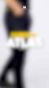 Celana Panjang Outdoor Pria Wanita Quick Dry Hikemore Atlas Terbaru