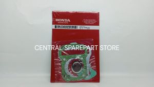 (HONDA) PAKING TOP SET KWB REVO ABSOLUTE / BLADE / PACKING / TOP SET / PEKING / KARET HEAD GASKET / PAKING GASKET /