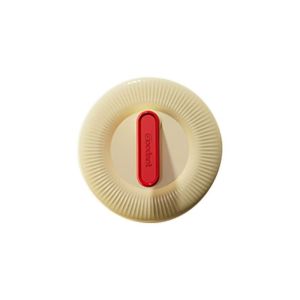 FURENJILI | No-Drill Strong Load-bearing Invisible Wall Towel Hook