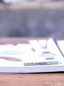 แพ็คคู่กล้องวงจรปิด V380 Pro รุ่นใหม่ ความชัดมาก 5 ล้านพิกเซลHD-5MP Wifi และ Wi-Fi โรงงานที่ดี