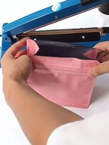 10pcs Coffee Rubiks cube  Pouch Eight Sided Gusset Coffee Bag with Ziplock and Air Valve Coffee Stand Up Pouch with Valve ground Coffee Coffee Beans Nutdried Tea Leaf Food Storage Bag Stand Up Pouch Zip Lock Ziplock Pouch Packaging