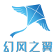 HUANFENGZHIYI