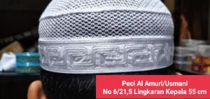 Grosir Baju koko ammu collection