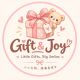 Gift & Joy