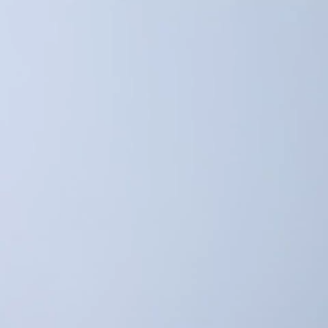 240pcs Colorful Sticky Index Tabs Waterproof Handwritten Name Stickers Office School Supplies
