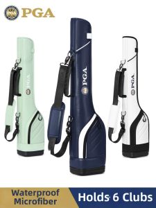 PGA | Shoulder Golf Club Bag