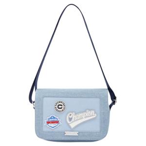 Champion | Fall/Winter Fashion Crossbody Bag