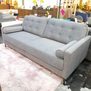 Modern Design 3 Seater Sofa /Furniture/Living Furniture/Sofas