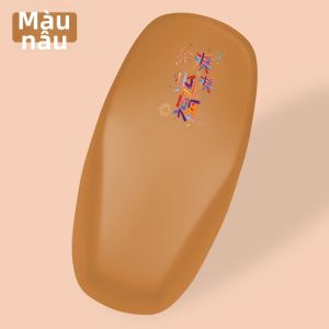 Bọc Ghế Chống Nắng Chống Thấm Nước