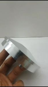 Pulley Pully Costum Interlock Beat Fi Stater Kasar Beat Karbu Vario Karbu  Rumah Roller Costume GFM