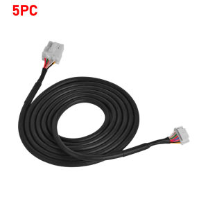 Controller Connection Cable for Ninebot Max G2 Electric Scooter Parts KickScooter for Max G2 Dashboard Cable Replacement Parts