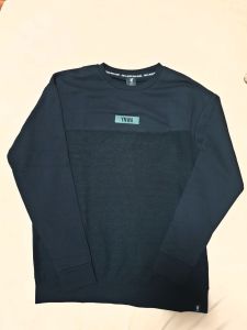 เสื้อแขนยาว YNWA Liverpool LFC official store