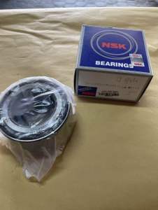 BEARING RODA DEPAN INNOVA 2004-2015 ORIGINAL NSK LAHER RODA DEPAN INNOVA