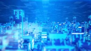 💗🙋♀️💗紫外线消毒器管道式过流式泳池污水医疗水产养殖杀菌器水处理设备