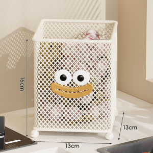 Multipurpose Large Capacity Storage Rack