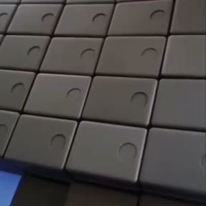 เครื่องดักฟังดีที่สุด ฟังผ่านมือถือได้ทั่วประเทศ รุ่นใหม่ N9 2022 ขนาดจิ๋ว เสียงชัดแจ๋ว เครื่องดักฟังระยะไกลเสียงชัด พกติดตามตัวได้ ราค เครื่องดักฟัง