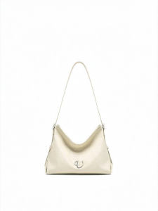 VALUNCICA EUROPHAM | Large Womens Hobo Bag Tote Bag