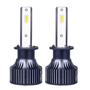 Osram | OSRAM Original H1 H11 H8 Led H4 H7 Car Headlight Bulb 9005/HB3 9006/HB4 9012 HIR2 Auto Fog Light 6000K Cool White Universal Lamp