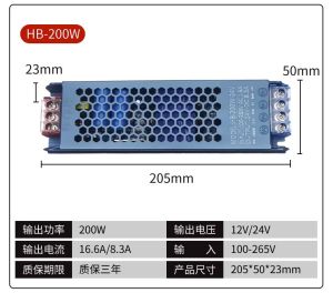 Đèn LED Dải Siêu Mỏng 3mm Dải Phát Sáng Siêu Mỏng Tự Dính 12V24V Mini Mềm Dẻo COB Dải Đèn LED Trong Nhà