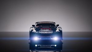 รถบังคับ 36KM/H จัดส่งทันที รถดริฟบังคับวิทยุ รถบังคับวิทยุความเร็วสูง บังคับวิทยุ รถบังคับวิทยุขับเคลื่อน 4ล้อ สเกล 1/16 รีโหมด 2.4GHz