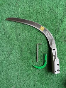 EGREK SBL G222 PRO LENGKAP TAJI