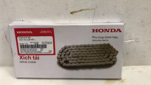 40530KYZ902 - SỢI SÊN 108 MẮT XE FUTURE