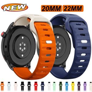 For Huawei Watch Fit 5 5 Pro 4 3 Smart Watch Original Sport Silicone Strap For Huawei Watch Fit 4 Pro Wristband Bracelet WatchBand