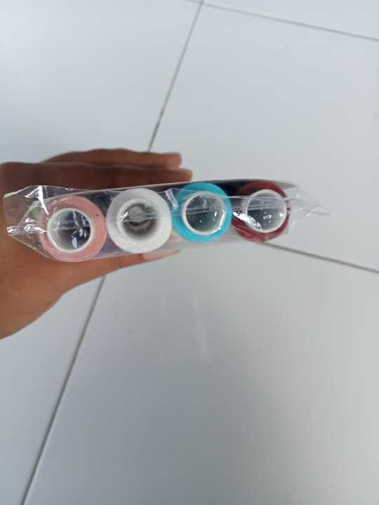 Benang%20jahit%20warna%20warni%20komplit%20panjang%20250y%20lusinan(12)%20kuat%20tidak%20mudah%20putus%20-%20Image%203