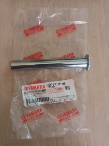 YAMAHA SNIPER 155 CENTER STAND SHAFT 1s9f71120000