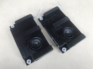 Passive Thin Full Frequency Speaker 2 Inch