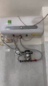 Máy bơm tăng áp đóng ngắt tự động khi sử dụngtăng áp cho máy giặtsen vòibình nóng lạnh | máy bơm tăng áp | máy bơm tăng áp cho bình nóng lạnh | máy bơm tăng áp mini 220v | máy bơm tăng áp lực nước