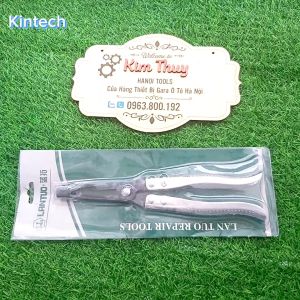 Kìm đóng nhổ phớt ghít Kintech