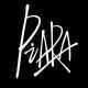 PIARA