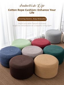 LIYUDAO | Multi-purpose Zafu Cushion