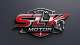 SLK_MOTOR