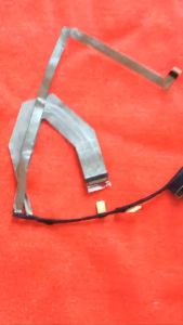 Cáp màn hình laptop dell e7480e7490 30 pin hàng new