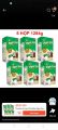 Combo 6 hộp sữa ngôi sao phương nam 1284g. 