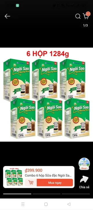 Combo%206%20h%E1%BB%99p%20s%E1%BB%AFa%20ng%C3%B4i%20sao%20ph%C6%B0%C6%A1ng%20nam%201284g%20-%20Image%202